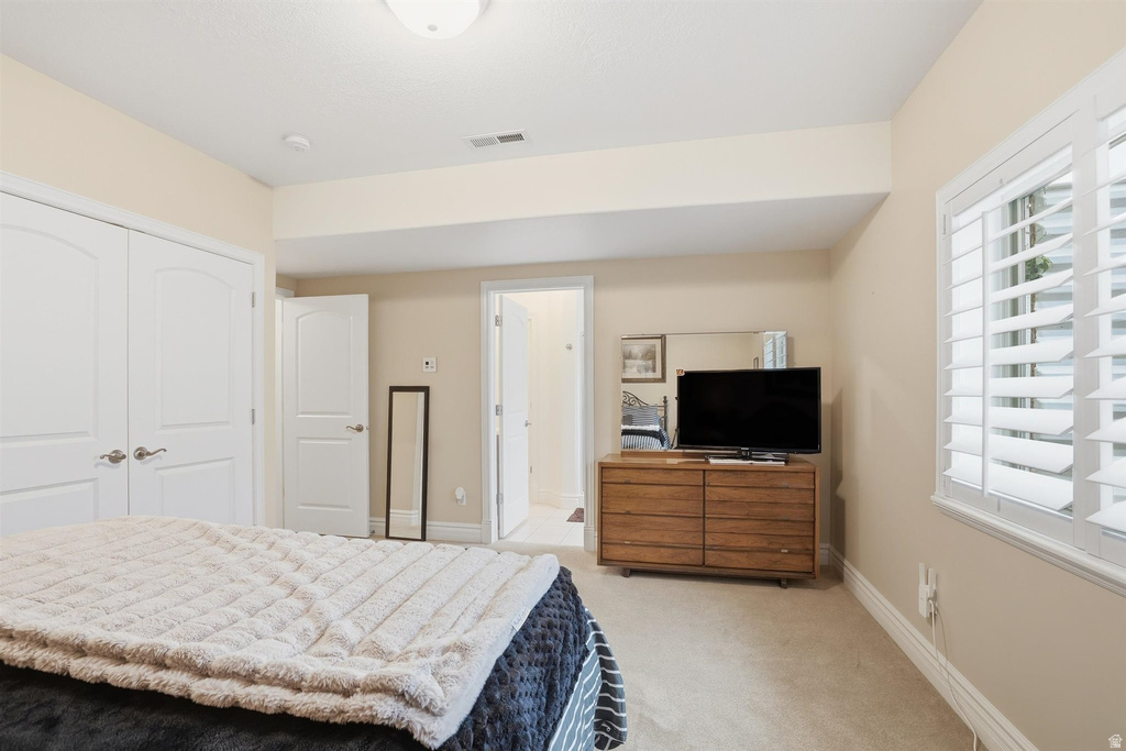 5538 S ELDERBERRY CT Ogden, UT 84403