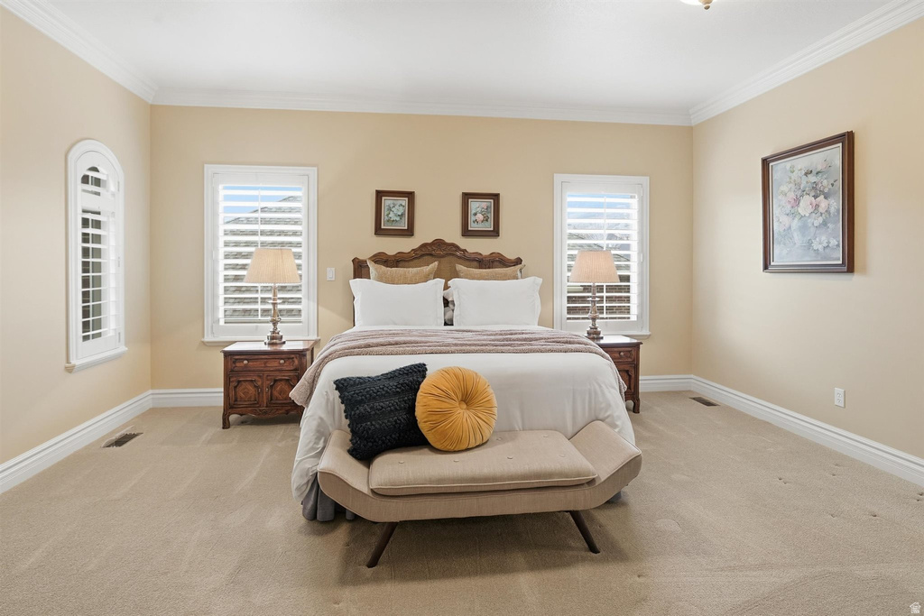 5538 S ELDERBERRY CT Ogden, UT 84403