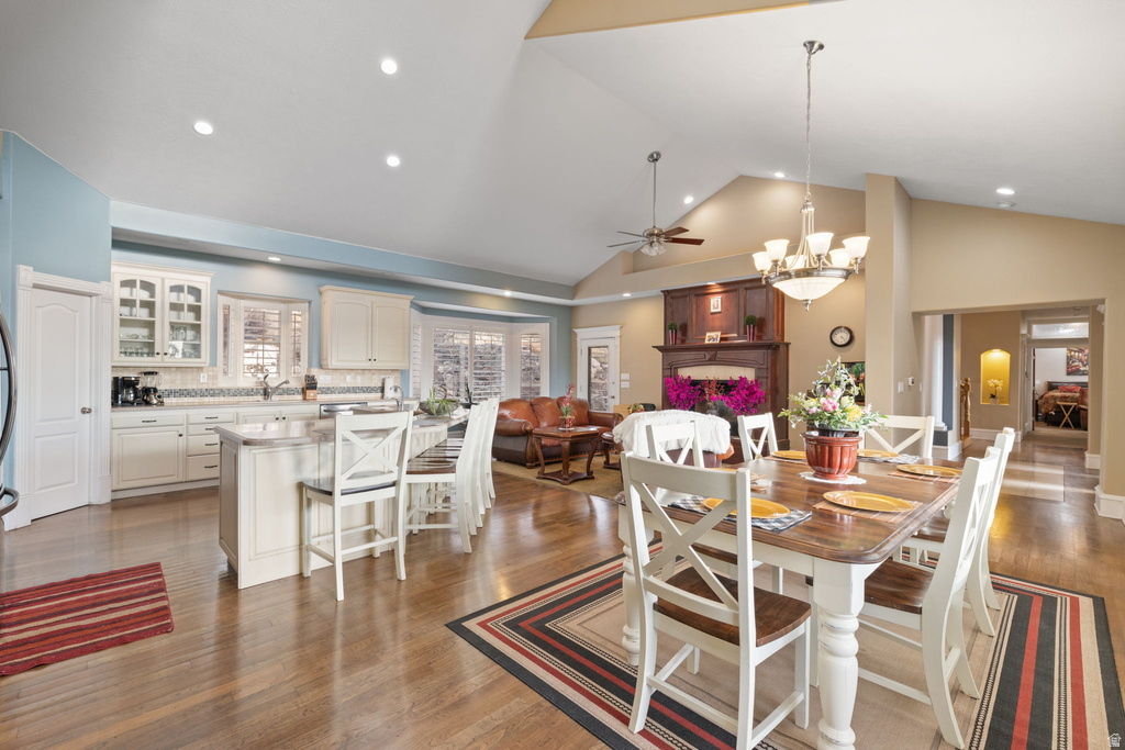 4640 N BROOKSHIRE CIR Provo, UT 84604