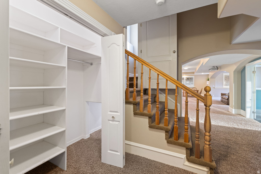 4640 N BROOKSHIRE CIR Provo, UT 84604