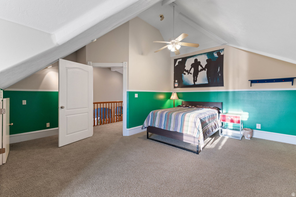 4640 N BROOKSHIRE CIR Provo, UT 84604