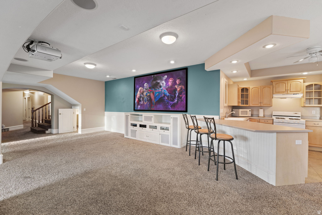 4640 N BROOKSHIRE CIR Provo, UT 84604