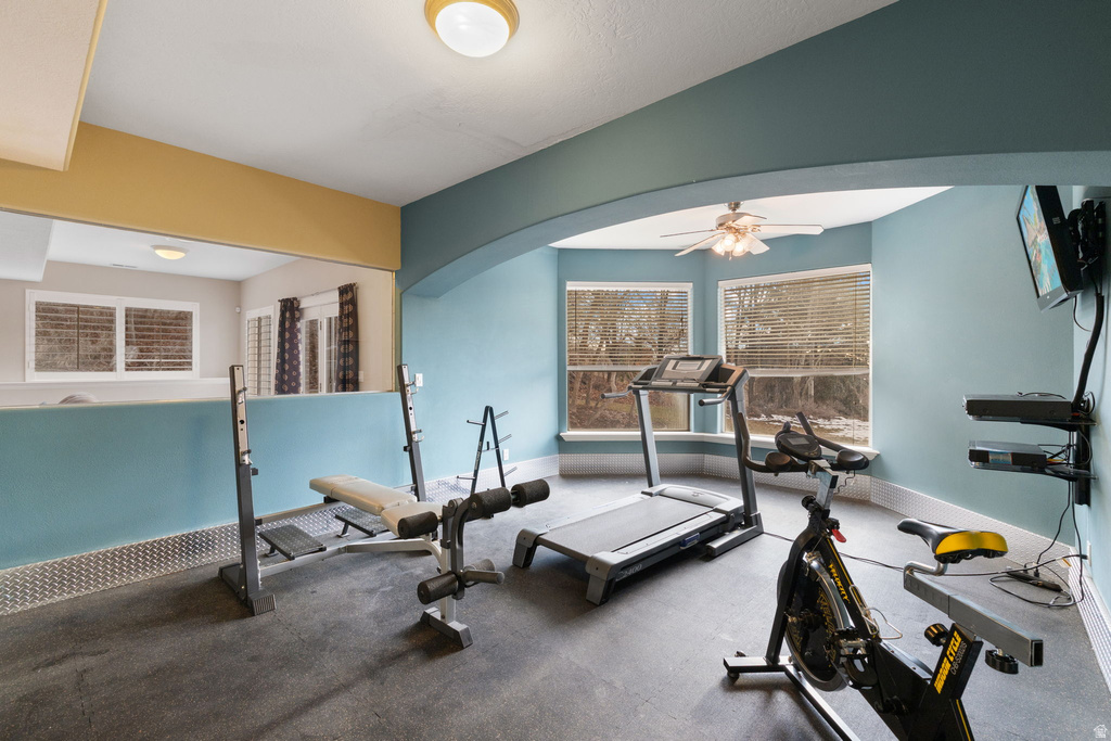 4640 N BROOKSHIRE CIR Provo, UT 84604