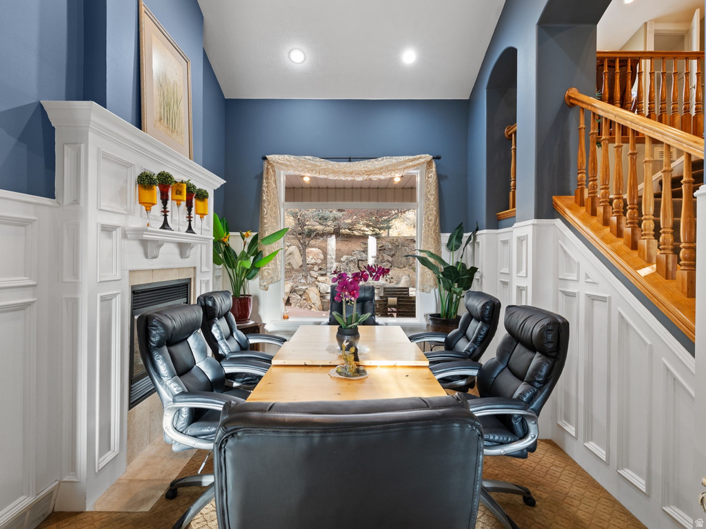 4640 N BROOKSHIRE CIR Provo, UT 84604