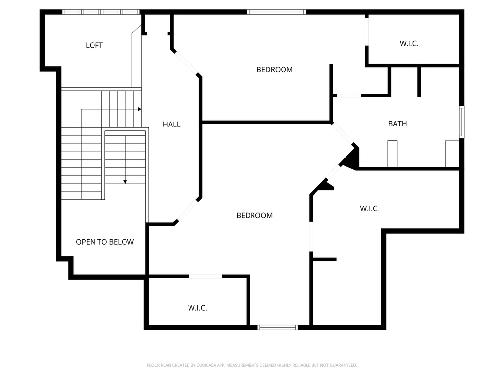 4640 N BROOKSHIRE CIR Provo, UT 84604