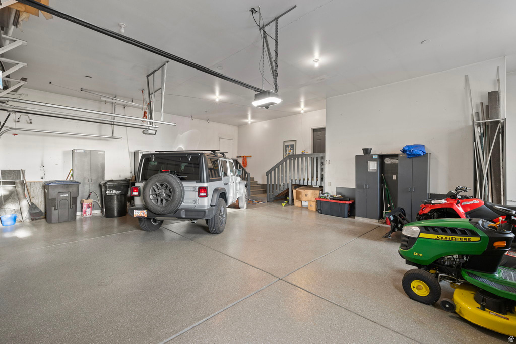 4640 N BROOKSHIRE CIR Provo, UT 84604