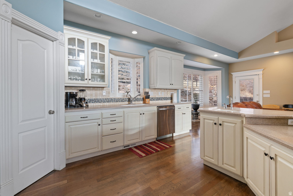 4640 N BROOKSHIRE CIR Provo, UT 84604