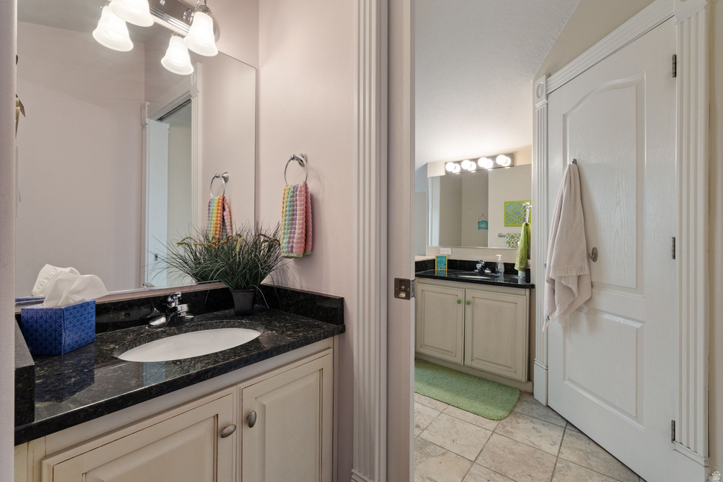 4640 N BROOKSHIRE CIR Provo, UT 84604