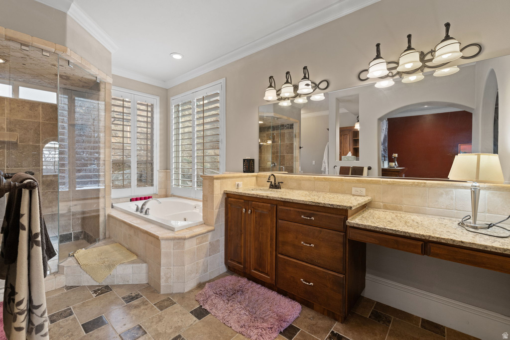 4640 N BROOKSHIRE CIR Provo, UT 84604