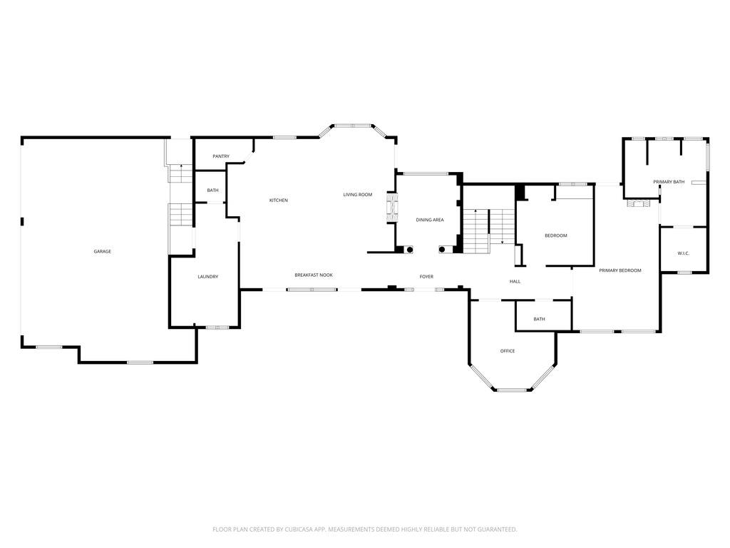 4640 N BROOKSHIRE CIR Provo, UT 84604