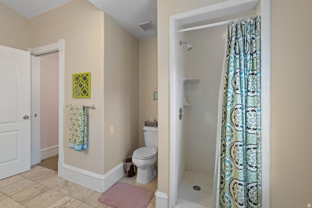 4640 N BROOKSHIRE CIR Provo, UT 84604