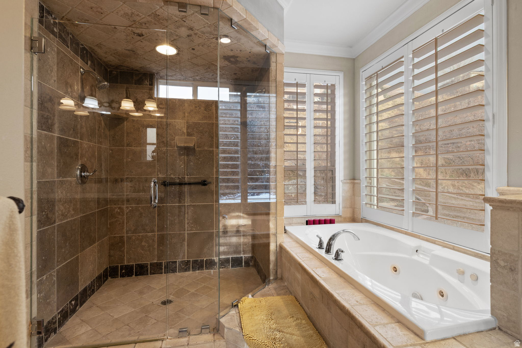 4640 N BROOKSHIRE CIR Provo, UT 84604