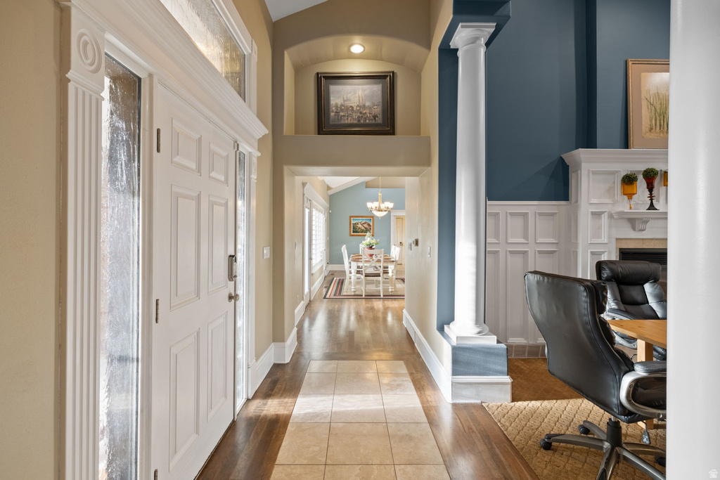 4640 N BROOKSHIRE CIR Provo, UT 84604