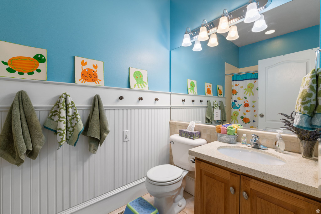 4640 N BROOKSHIRE CIR Provo, UT 84604