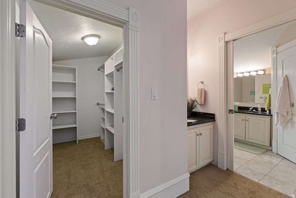 4640 N BROOKSHIRE CIR Provo, UT 84604