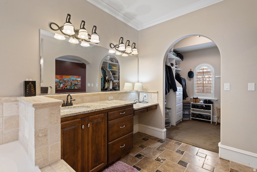 4640 N BROOKSHIRE CIR Provo, UT 84604