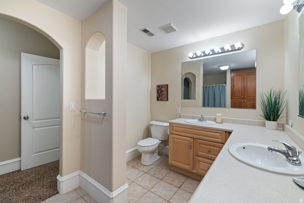 4640 N BROOKSHIRE CIR Provo, UT 84604