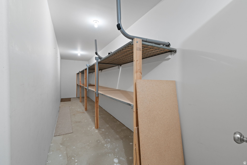 4640 N BROOKSHIRE CIR Provo, UT 84604