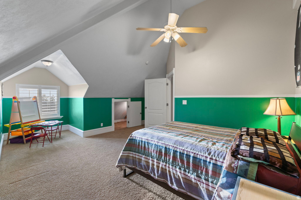 4640 N BROOKSHIRE CIR Provo, UT 84604