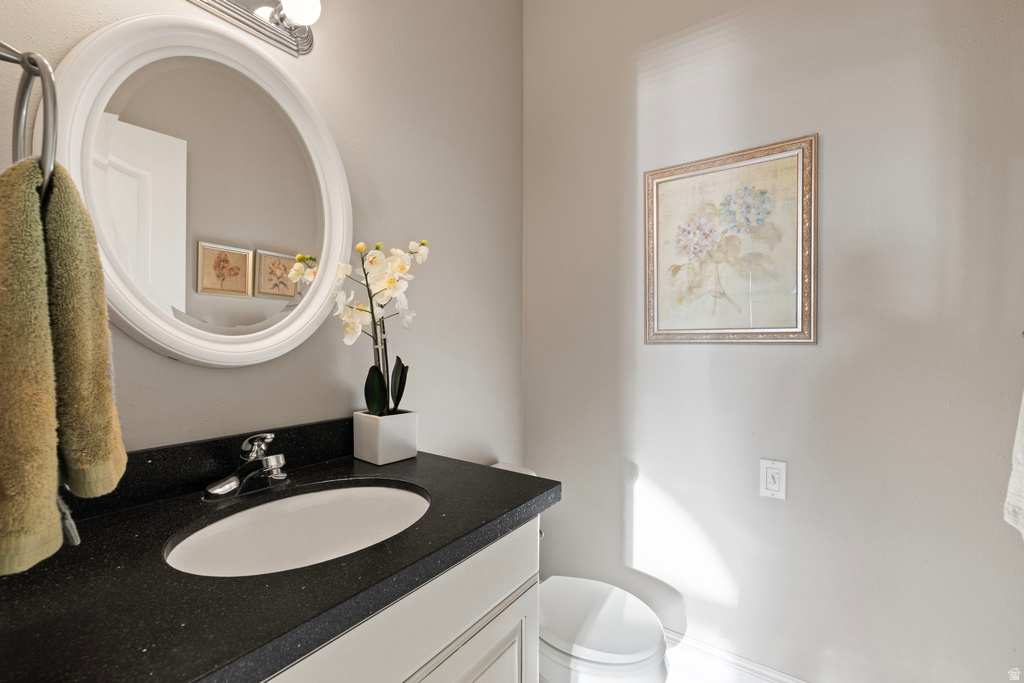 4640 N BROOKSHIRE CIR Provo, UT 84604