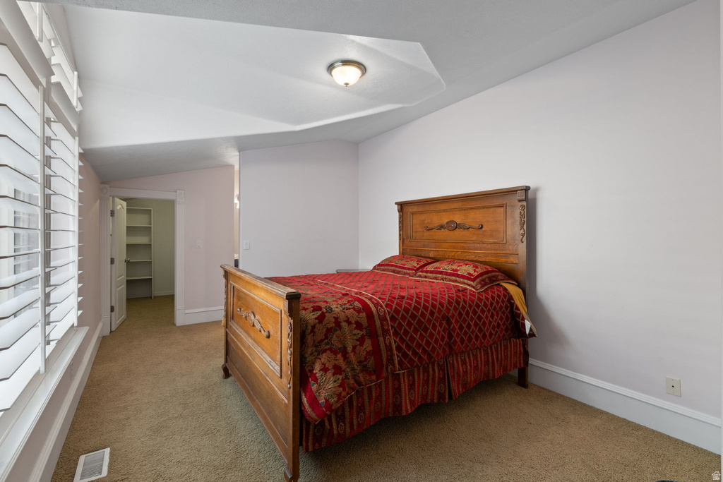 4640 N BROOKSHIRE CIR Provo, UT 84604