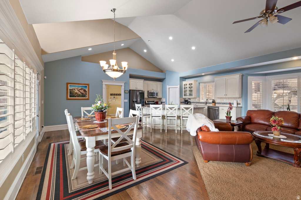 4640 N BROOKSHIRE CIR Provo, UT 84604