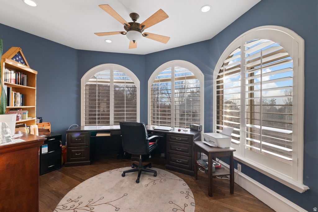 4640 N BROOKSHIRE CIR Provo, UT 84604