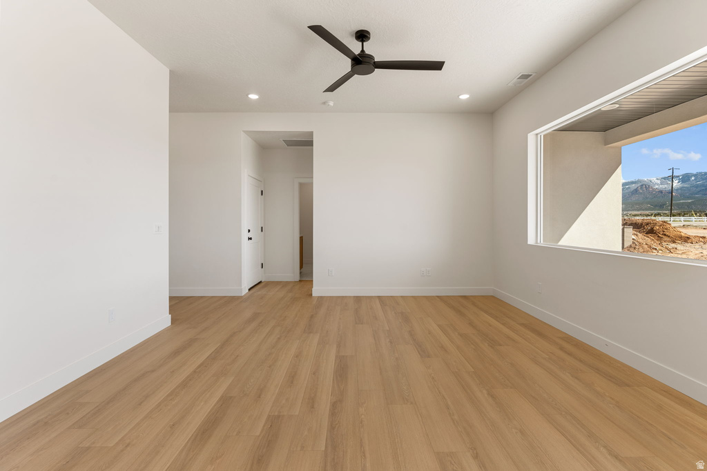 4319 W 1950 S Cedar City, UT 84720