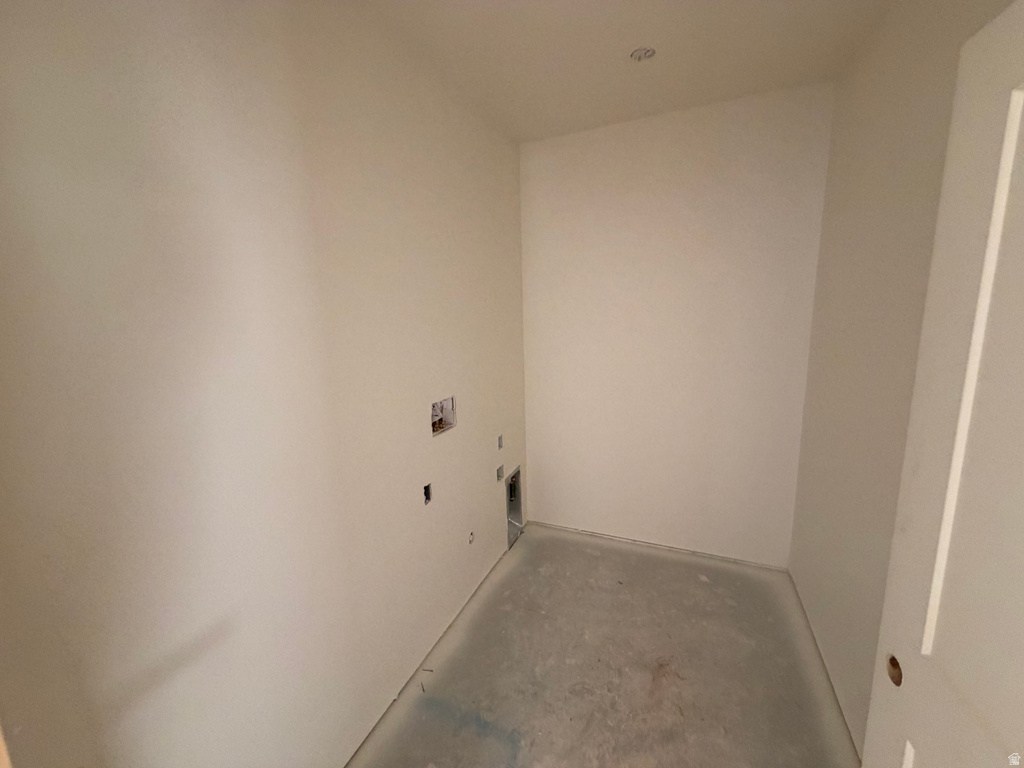 4319 W 1950 S Cedar City, UT 84720