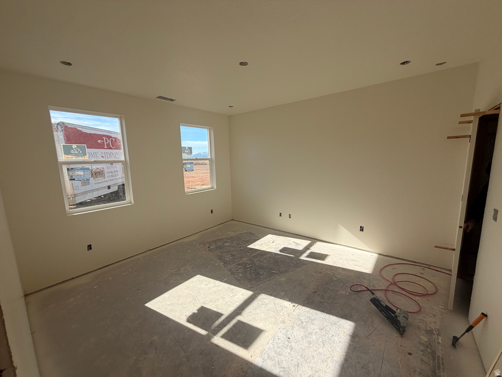 4319 W 1950 S Cedar City, UT 84720