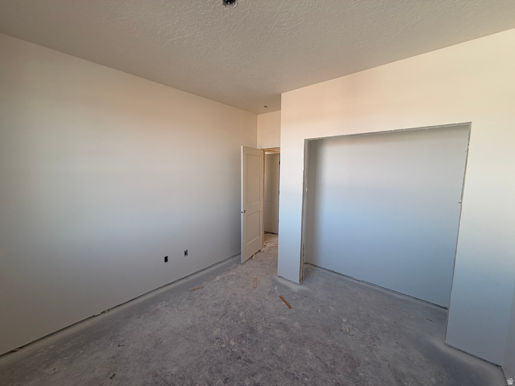 4319 W 1950 S Cedar City, UT 84720