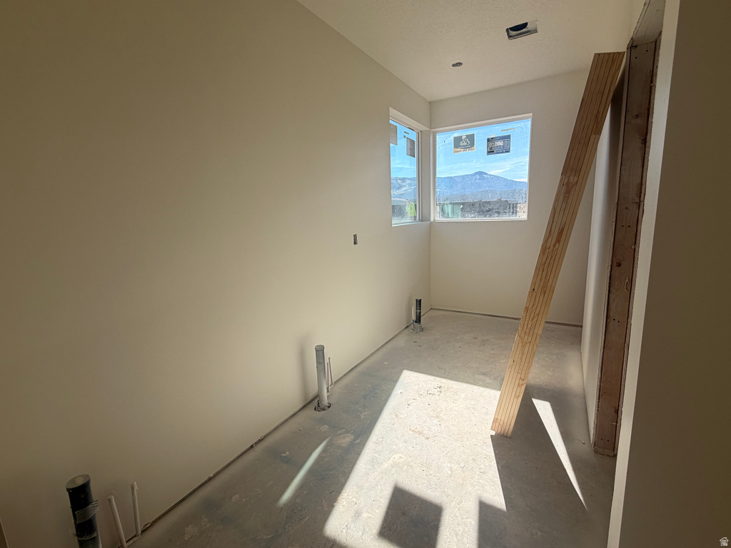 4319 W 1950 S Cedar City, UT 84720