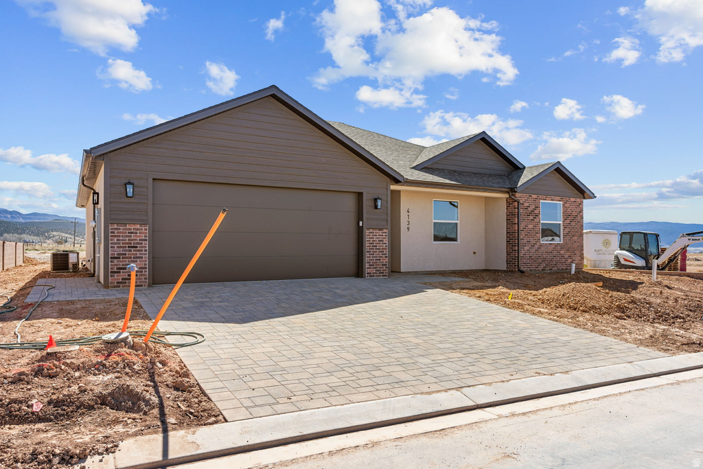 4319 W 1950 S Cedar City, UT 84720