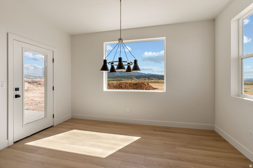 4319 W 1950 S Cedar City, UT 84720