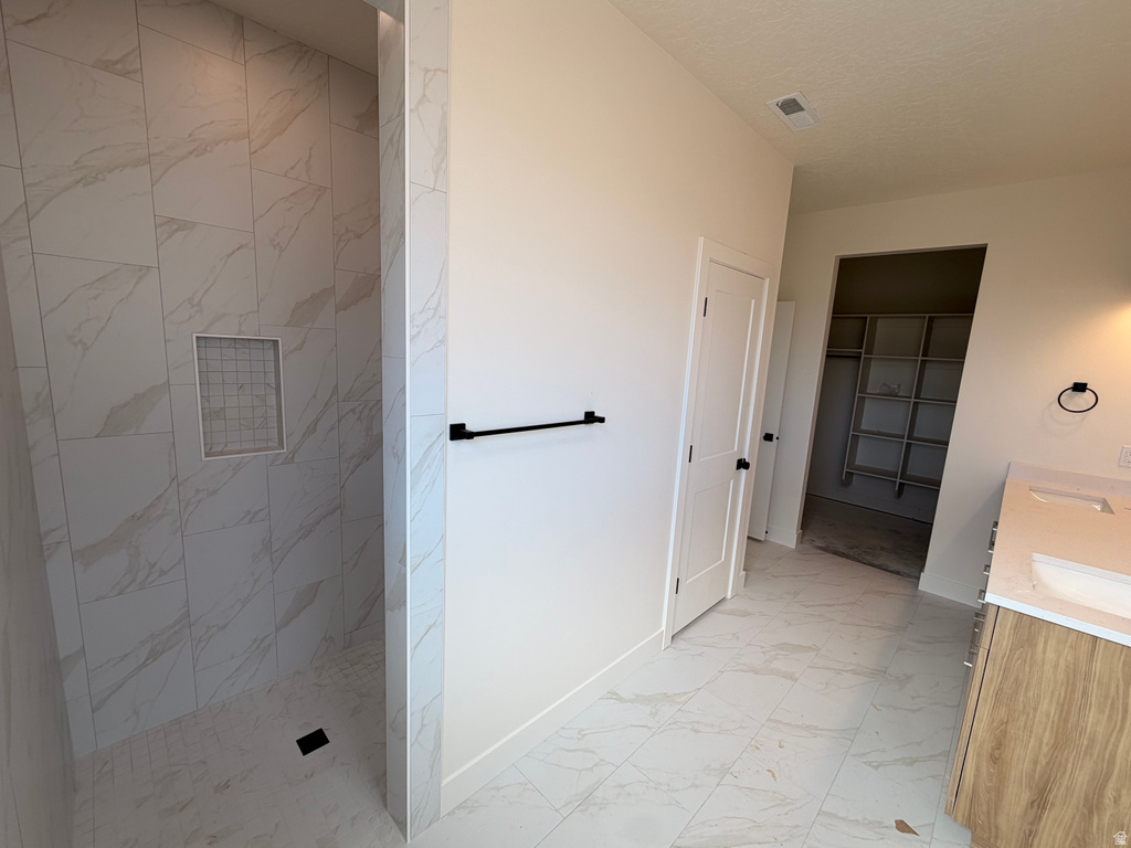 4319 W 1950 S Cedar City, UT 84720