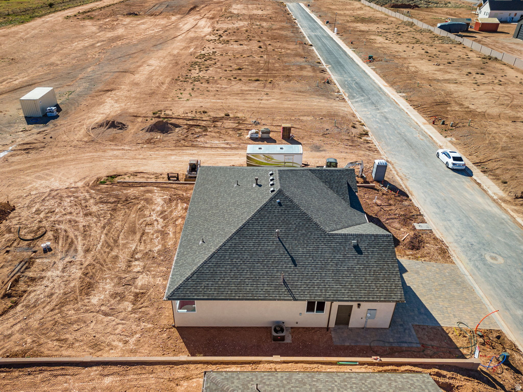 4319 W 1950 S Cedar City, UT 84720