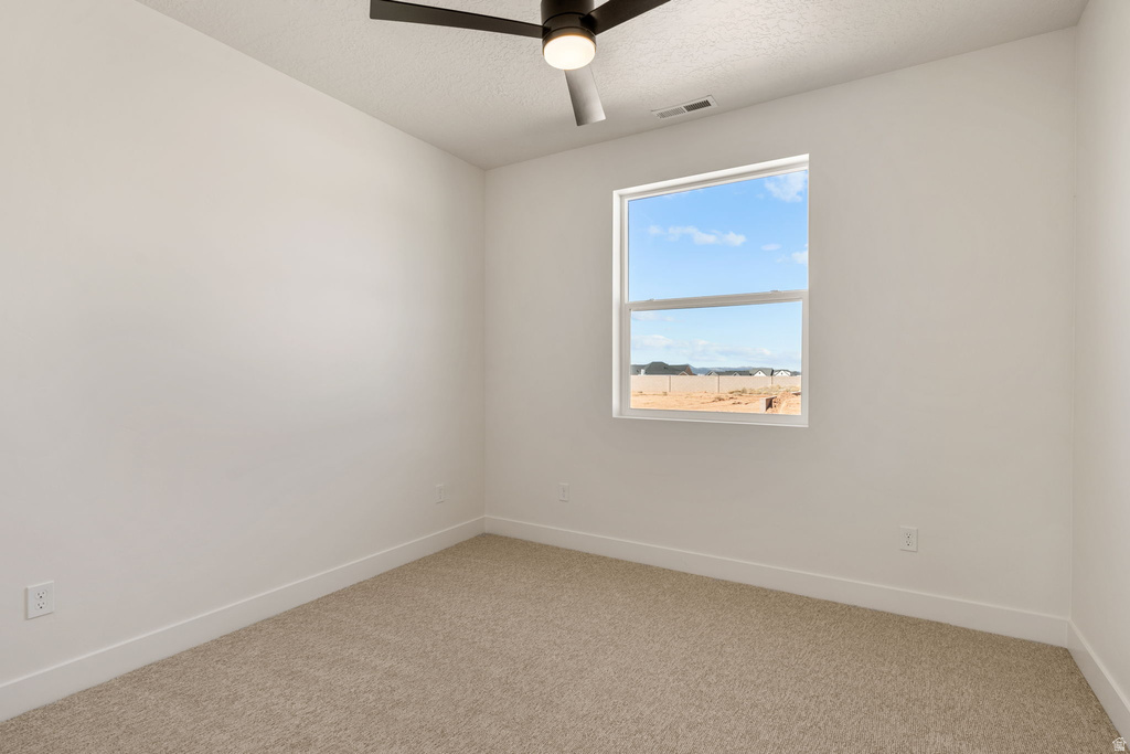 4319 W 1950 S Cedar City, UT 84720