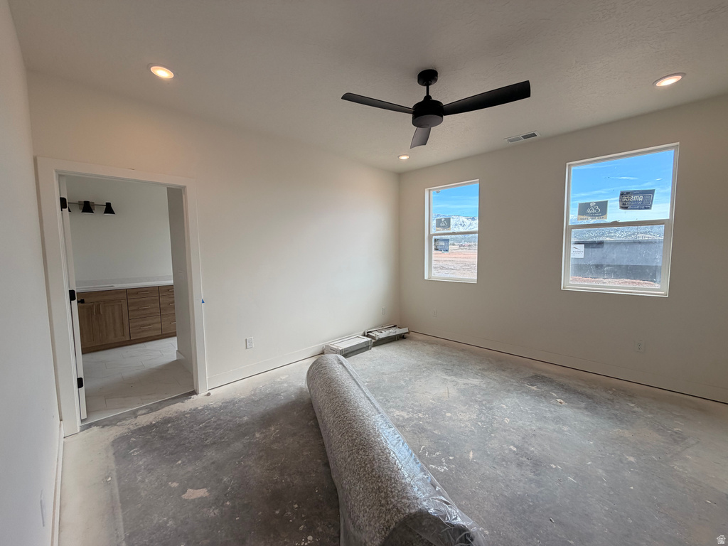 4319 W 1950 S Cedar City, UT 84720