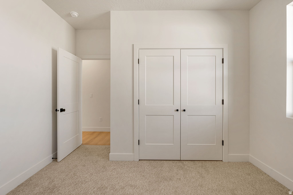 4319 W 1950 S Cedar City, UT 84720