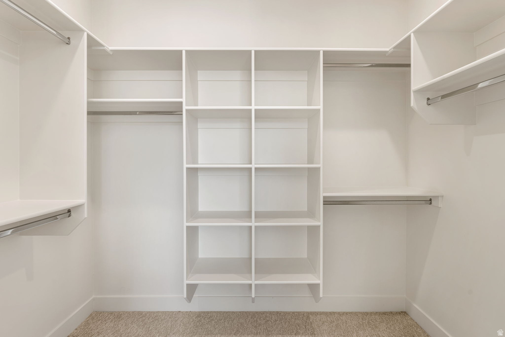 4319 W 1950 S Cedar City, UT 84720