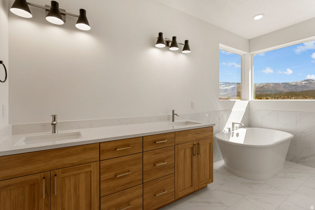 4319 W 1950 S Cedar City, UT 84720