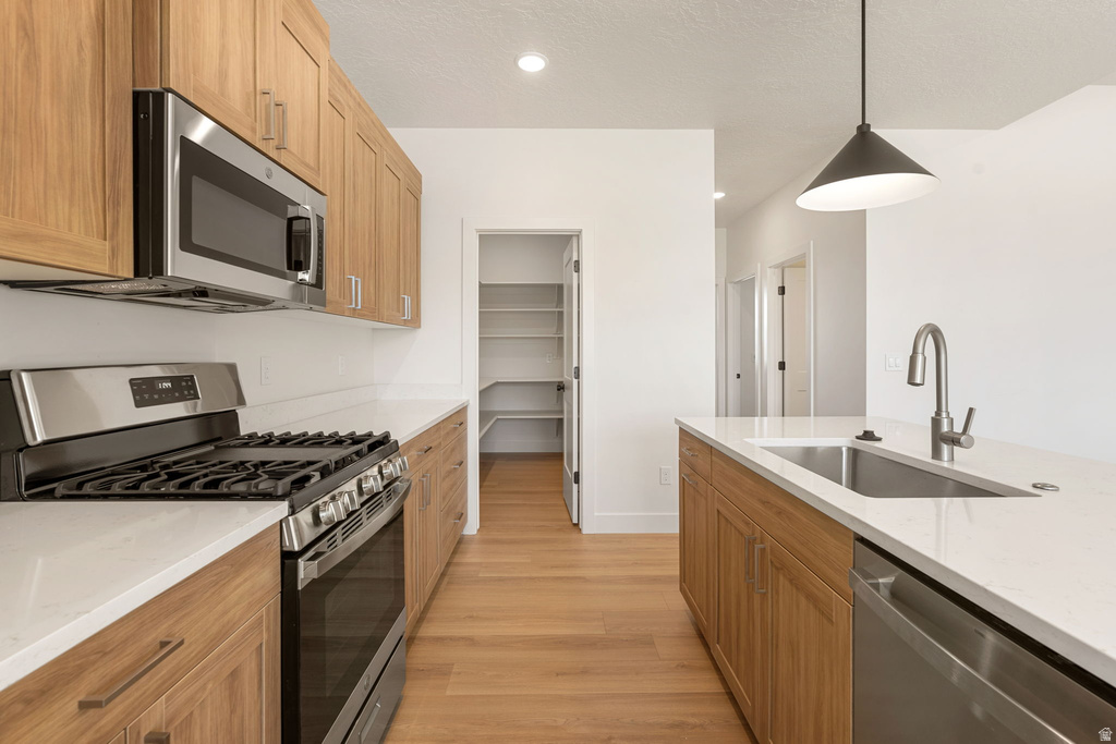 4319 W 1950 S Cedar City, UT 84720