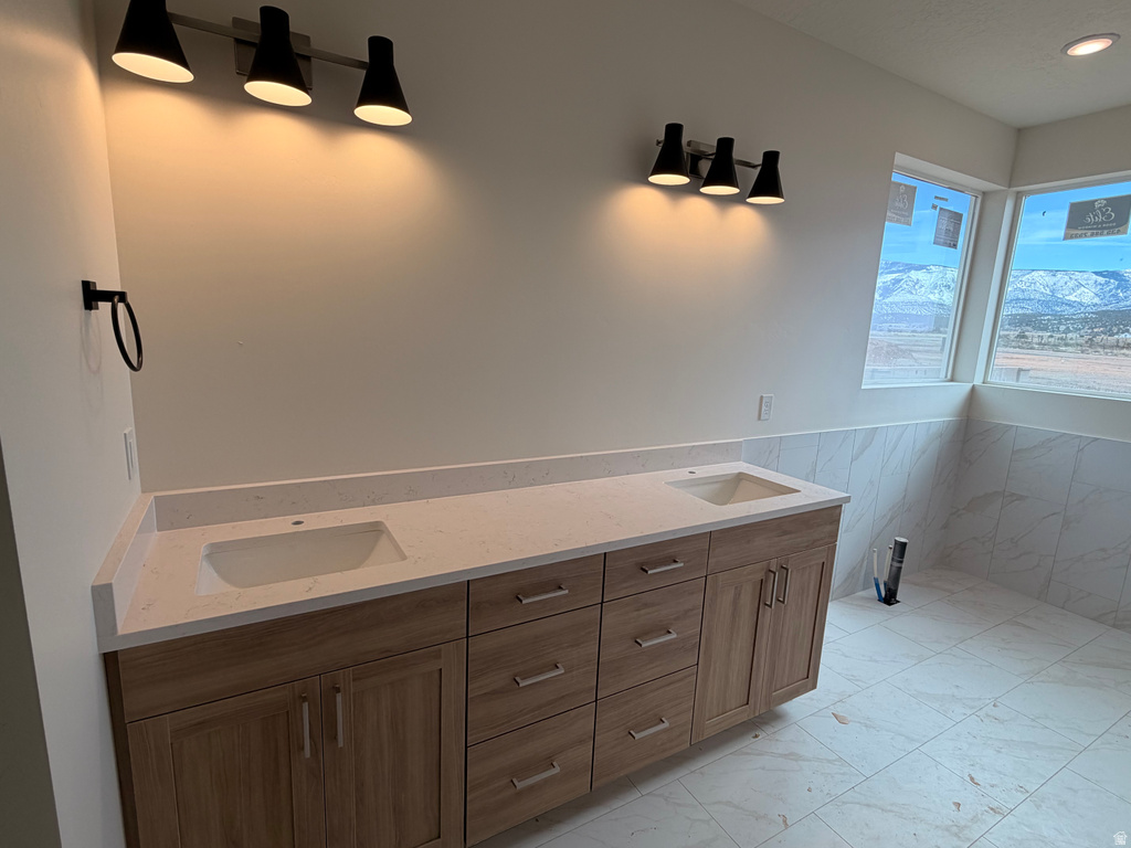 4319 W 1950 S Cedar City, UT 84720