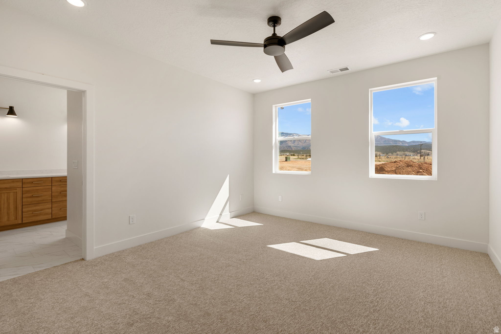 4319 W 1950 S Cedar City, UT 84720