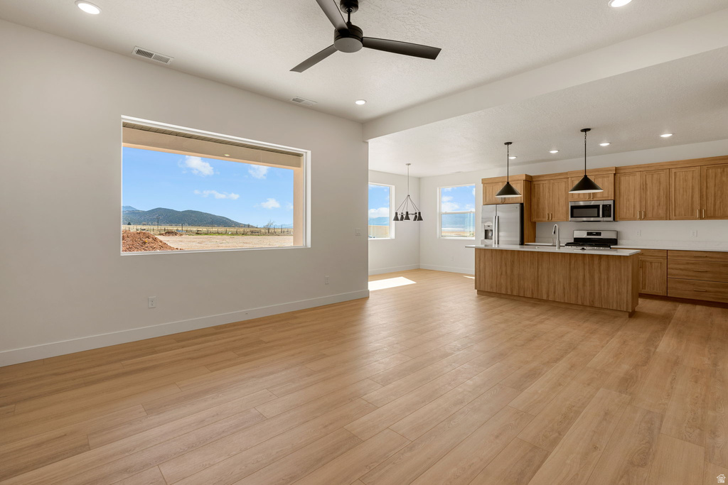 4319 W 1950 S Cedar City, UT 84720