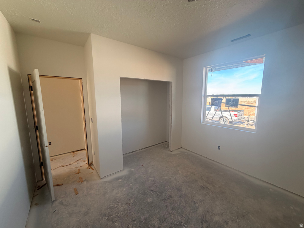 4319 W 1950 S Cedar City, UT 84720