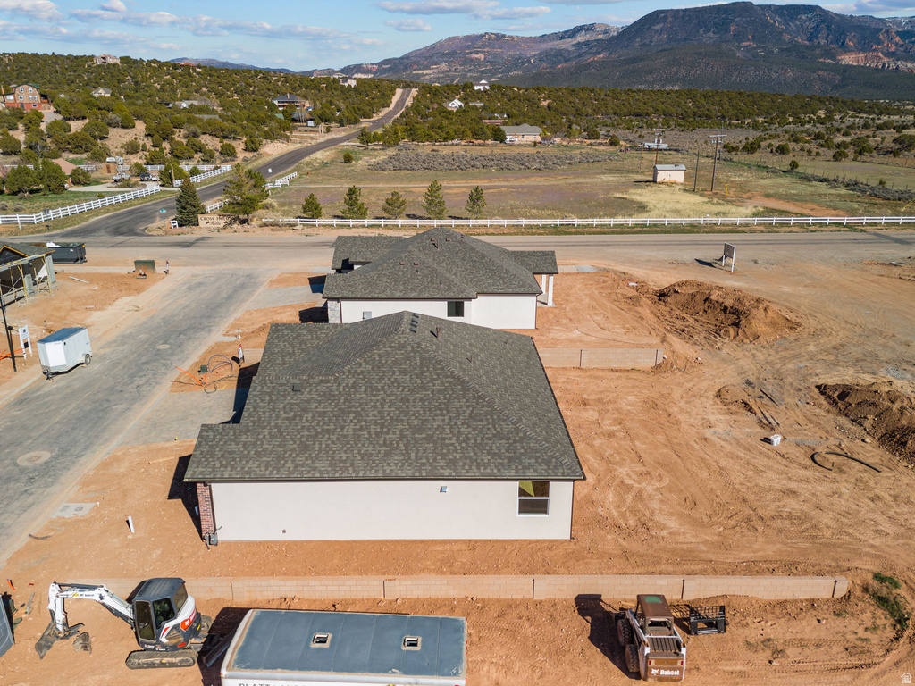 4319 W 1950 S Cedar City, UT 84720