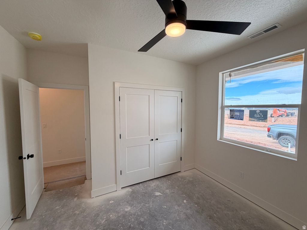 4319 W 1950 S Cedar City, UT 84720