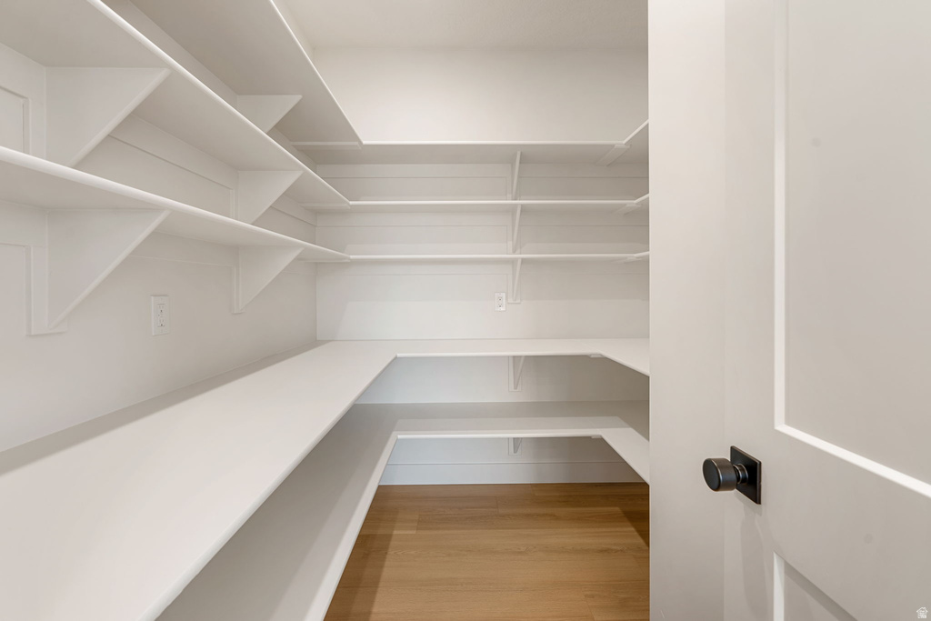 4319 W 1950 S Cedar City, UT 84720