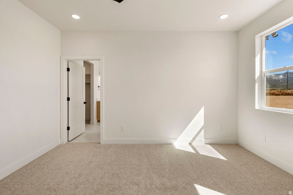 4319 W 1950 S Cedar City, UT 84720